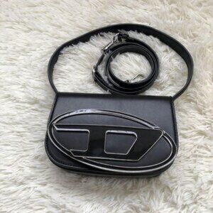 Diesel 1DR shoulder bag
